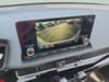25 thumbnail image of  2026 Honda Civic Sport