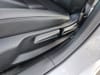 24 thumbnail image of  2026 Honda Civic Sport