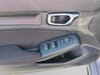21 thumbnail image of  2026 Honda Civic Sport