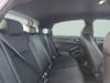 30 thumbnail image of  2026 Honda Civic Sport