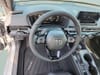31 thumbnail image of  2026 Honda Civic Sport