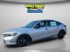 9 thumbnail image of  2026 Honda Civic Sport