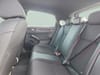 20 thumbnail image of  2026 Honda Civic Sport