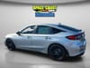 11 thumbnail image of  2026 Honda Civic Sport