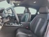 19 thumbnail image of  2026 Honda Civic Hatchback Sport