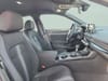 18 thumbnail image of  2026 Honda Civic Sport