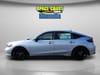 6 thumbnail image of  2026 Honda Civic Sport