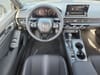 17 thumbnail image of  2026 Honda Civic Sport