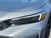 33 thumbnail image of  2026 Honda Civic Sport