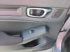 22 thumbnail image of  2026 Honda Civic Hatchback Sport