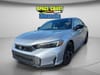 10 thumbnail image of  2026 Honda Civic Sport