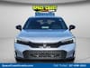 8 thumbnail image of  2026 Honda Civic Hatchback Sport