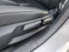 24 thumbnail image of  2026 Honda Civic Hatchback Sport