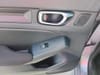22 thumbnail image of  2026 Honda Civic Sport