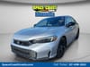 10 thumbnail image of  2026 Honda Civic Hatchback Sport