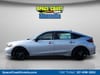 6 thumbnail image of  2026 Honda Civic Hatchback Sport