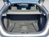 14 thumbnail image of  2026 Honda Civic Hatchback Sport