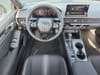 17 thumbnail image of  2026 Honda Civic Hatchback Sport