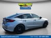 3 thumbnail image of  2026 Honda Civic Hatchback Sport
