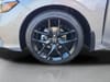 35 thumbnail image of  2026 Honda Civic Sport
