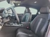 19 thumbnail image of  2026 Honda Civic Sport