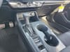 27 thumbnail image of  2026 Honda Civic Sport