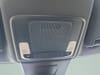 15 thumbnail image of  2026 Honda Civic Sport