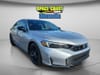 13 thumbnail image of  2026 Honda Civic Sport