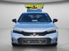 8 thumbnail image of  2026 Honda Civic Sport