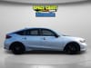 2 thumbnail image of  2026 Honda Civic Sport