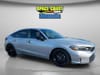 12 thumbnail image of  2026 Honda Civic Sport