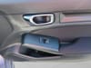 23 thumbnail image of  2026 Honda Civic Sport