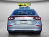 4 thumbnail image of  2026 Honda Civic Sport