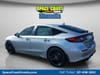 5 thumbnail image of  2026 Honda Civic Hatchback Sport