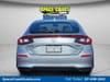 4 thumbnail image of  2026 Honda Civic Hatchback Sport