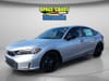 7 thumbnail image of  2026 Honda Civic Sport