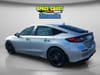5 thumbnail image of  2026 Honda Civic Sport