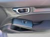23 thumbnail image of  2026 Honda Civic Hatchback Sport