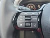28 thumbnail image of  2026 Honda Civic Sport