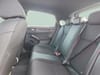 20 thumbnail image of  2026 Honda Civic Hatchback Sport