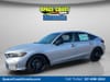 9 thumbnail image of  2026 Honda Civic Hatchback Sport