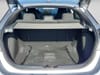 14 thumbnail image of  2026 Honda Civic Sport