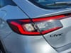 34 thumbnail image of  2026 Honda Civic Sport