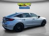 3 thumbnail image of  2026 Honda Civic Sport