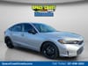1 thumbnail image of  2026 Honda Civic Hatchback Sport