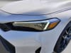 32 thumbnail image of  2026 Honda Civic Sport
