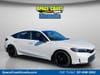 1 thumbnail image of  2026 Honda Civic Sport