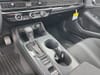18 thumbnail image of  2026 Honda Civic Sport