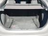 13 thumbnail image of  2026 Honda Civic Sport