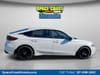 10 thumbnail image of  2026 Honda Civic Sport